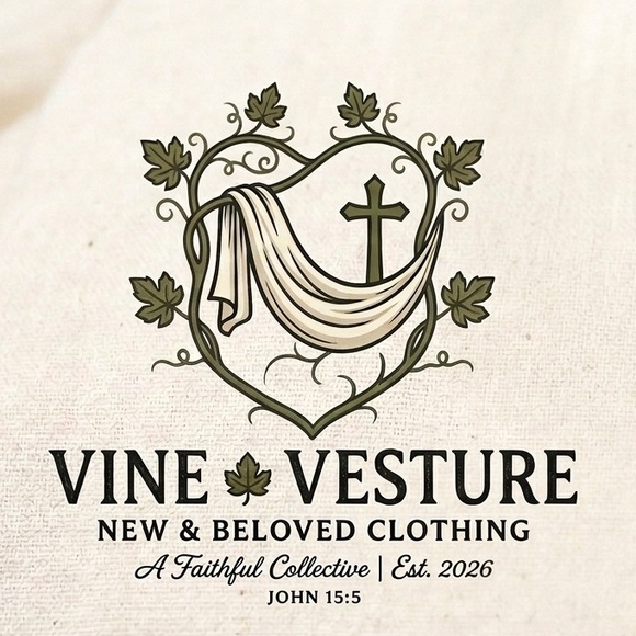 vinevesture